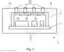 Fig. 02 - Electronic device and method of assembling an electronic device