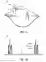 Fig. 04 - Heatsink structure and assembly fixture thereof