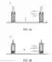 Fig. 05 - Heatsink structure and assembly fixture thereof