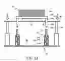 Fig. 06 - Heatsink structure and assembly fixture thereof