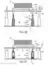 Fig. 07 - Heatsink structure and assembly fixture thereof