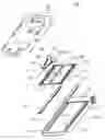Fig. 01 - Sliding-type mobile communication terminal