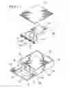 Fig. 02 - Electrical device with stabilization structure and method of forming same