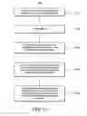 Fig. 08 - Electrical device with stabilization structure and method of forming same