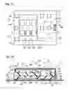 Fig. 02 - MODULE