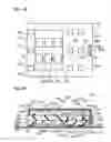 Fig. 07 - MODULE