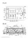 Fig. 09 - MODULE