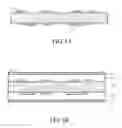 Fig. 02 - CIRCUIT BOARD AND METHOD FOR MANUFACTURING THE SAME