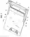 Fig. 02 - Apparatus and method for holding a card