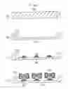 Fig. 02 - Printed circuit board