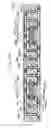 Fig. 45 - Printed circuit board