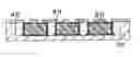 Fig. 01 - Printed circuit board