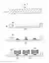 Fig. 02 - Printed circuit board
