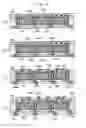 Fig. 06 - Printed circuit board