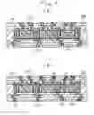 Fig. 07 - Printed circuit board