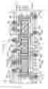 Fig. 08 - Printed circuit board