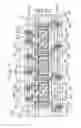 Fig. 09 - Printed circuit board