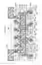 Fig. 22 - Printed circuit board