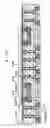 Fig. 33 - Printed circuit board