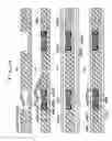 Fig. 35 - Printed circuit board