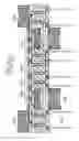 Fig. 40 - Printed circuit board