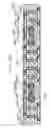 Fig. 43 - Printed circuit board