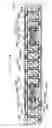 Fig. 45 - Printed circuit board
