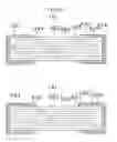 Fig. 46 - Printed circuit board