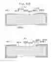 Fig. 69 - Printed circuit board