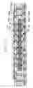 Fig. 72 - Printed circuit board