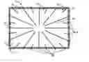 Fig. 01 - Magnetic shield for use in a location sensing system
