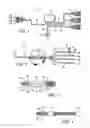 Fig. 02 - Method of making RGB spa light using light emitting diodes