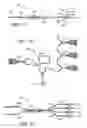 Fig. 07 - Method of making RGB spa light using light emitting diodes