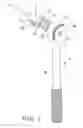 Fig. 02 - Illuminated socket device