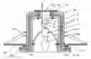 Fig. 01 - Fire-rated recessed downlight