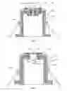 Fig. 04 - Fire-rated recessed downlight
