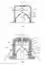 Fig. 05 - Fire-rated recessed downlight
