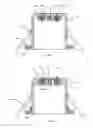 Fig. 06 - Fire-rated recessed downlight