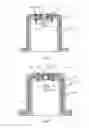 Fig. 07 - Fire-rated recessed downlight