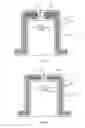 Fig. 08 - Fire-rated recessed downlight