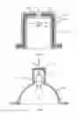Fig. 09 - Fire-rated recessed downlight
