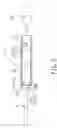 Fig. 06 - Transmission-line holding device