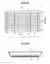 Fig. 07 - Backlight unit and liquid crystal display device using the backlight unit
