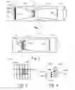 Fig. 02 - Illumination device including a color selecting panel for recycling unwanted light