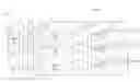 Fig. 01 - Solid-state illuminator for display applications