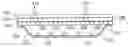 Fig. 01 - Planar light source apparatus, display apparatus and planar illumination method