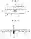 Fig. 04 - Planar light source apparatus, display apparatus and planar illumination method