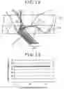 Fig. 08 - Planar light source apparatus, display apparatus and planar illumination method