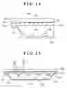 Fig. 09 - Planar light source apparatus, display apparatus and planar illumination method