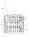 Fig. 01 - Light source structure of backlight module